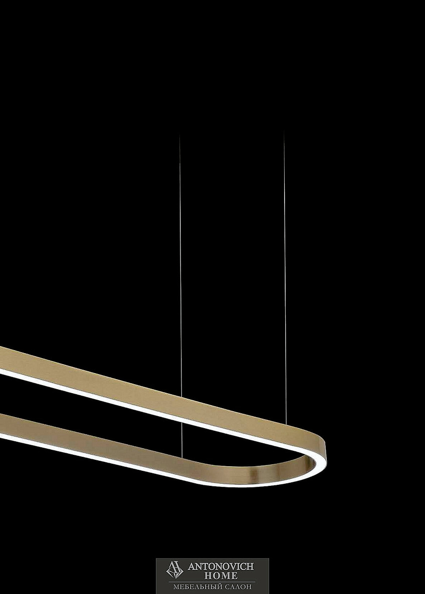 Euroluce _XXBD_ _120_result