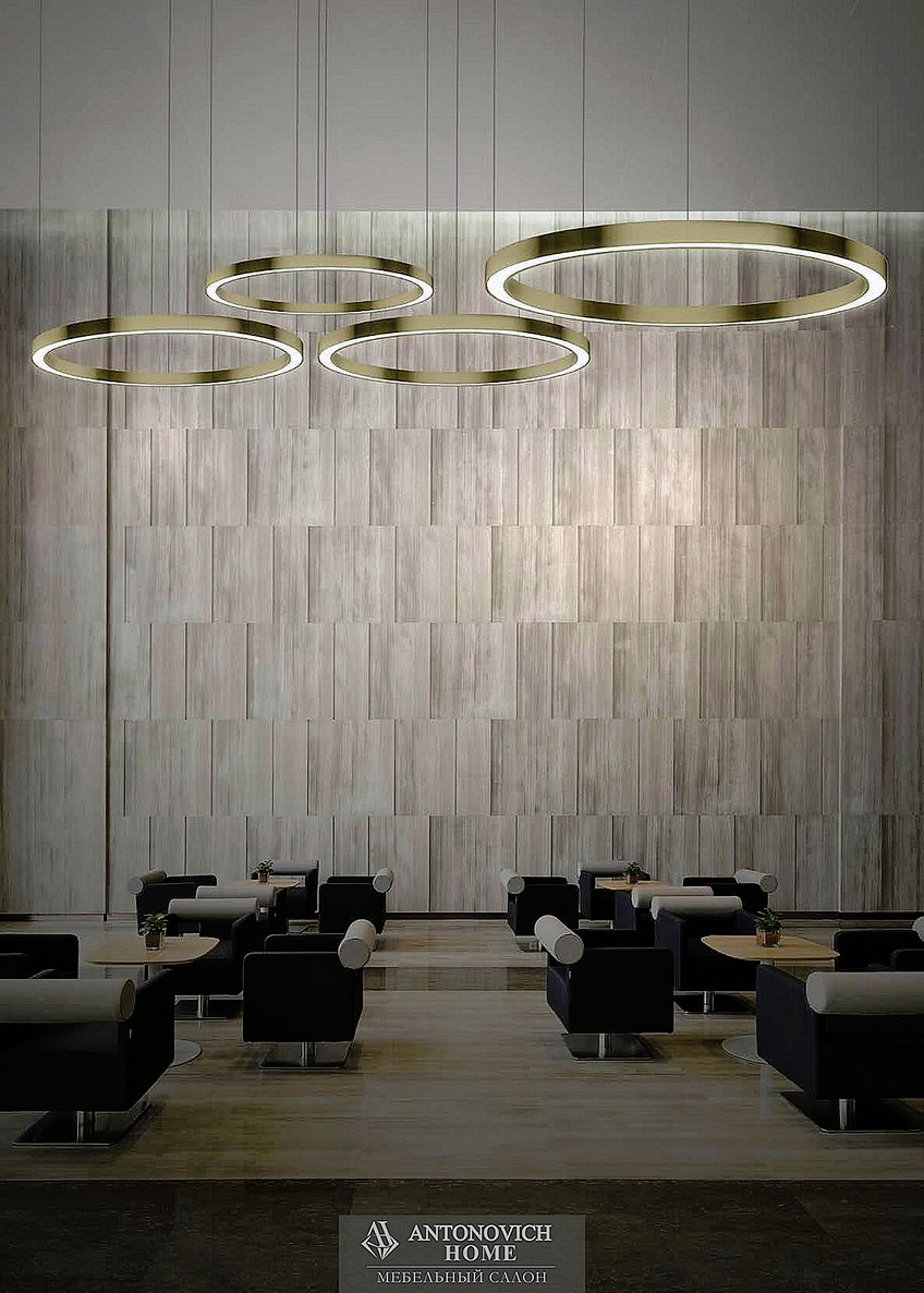 Euroluce _XXBD_ _123_result