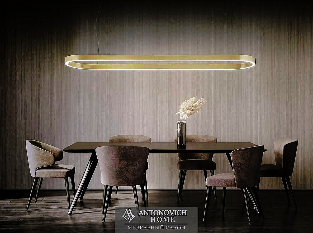 Euroluce _XXBD_ _124_result