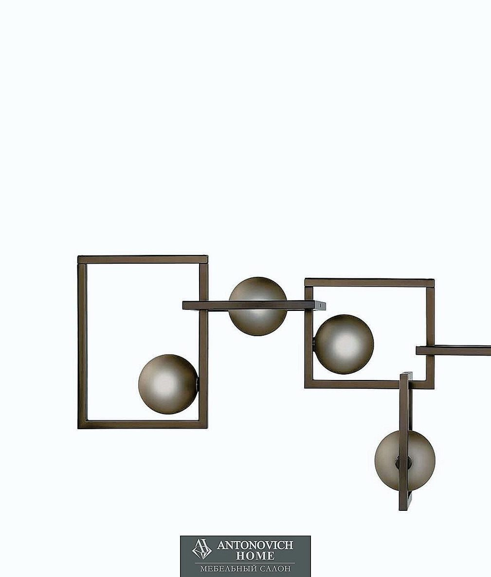 Euroluce _XXBD_ _12_result