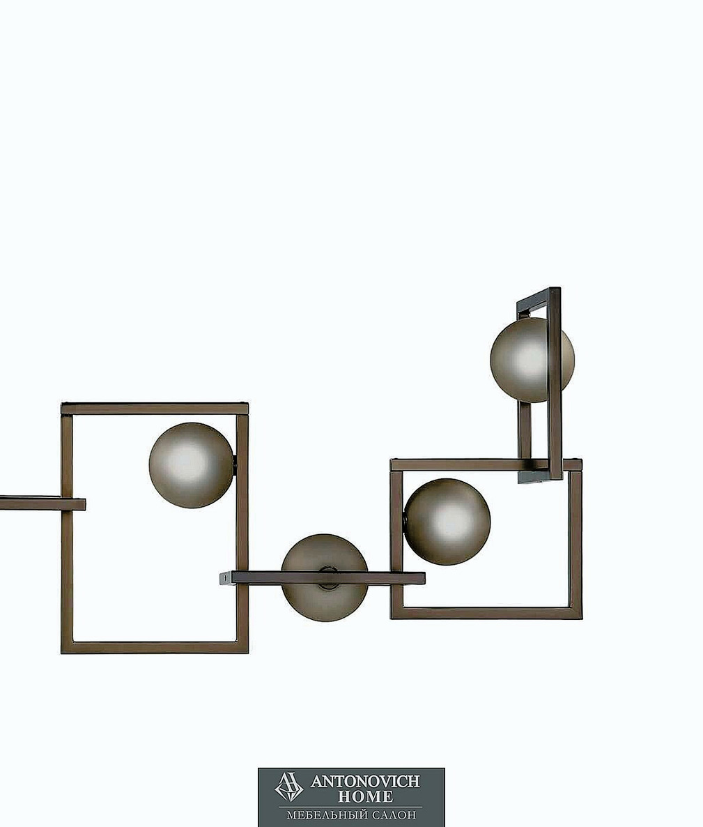 Euroluce _XXBD_ _13_result