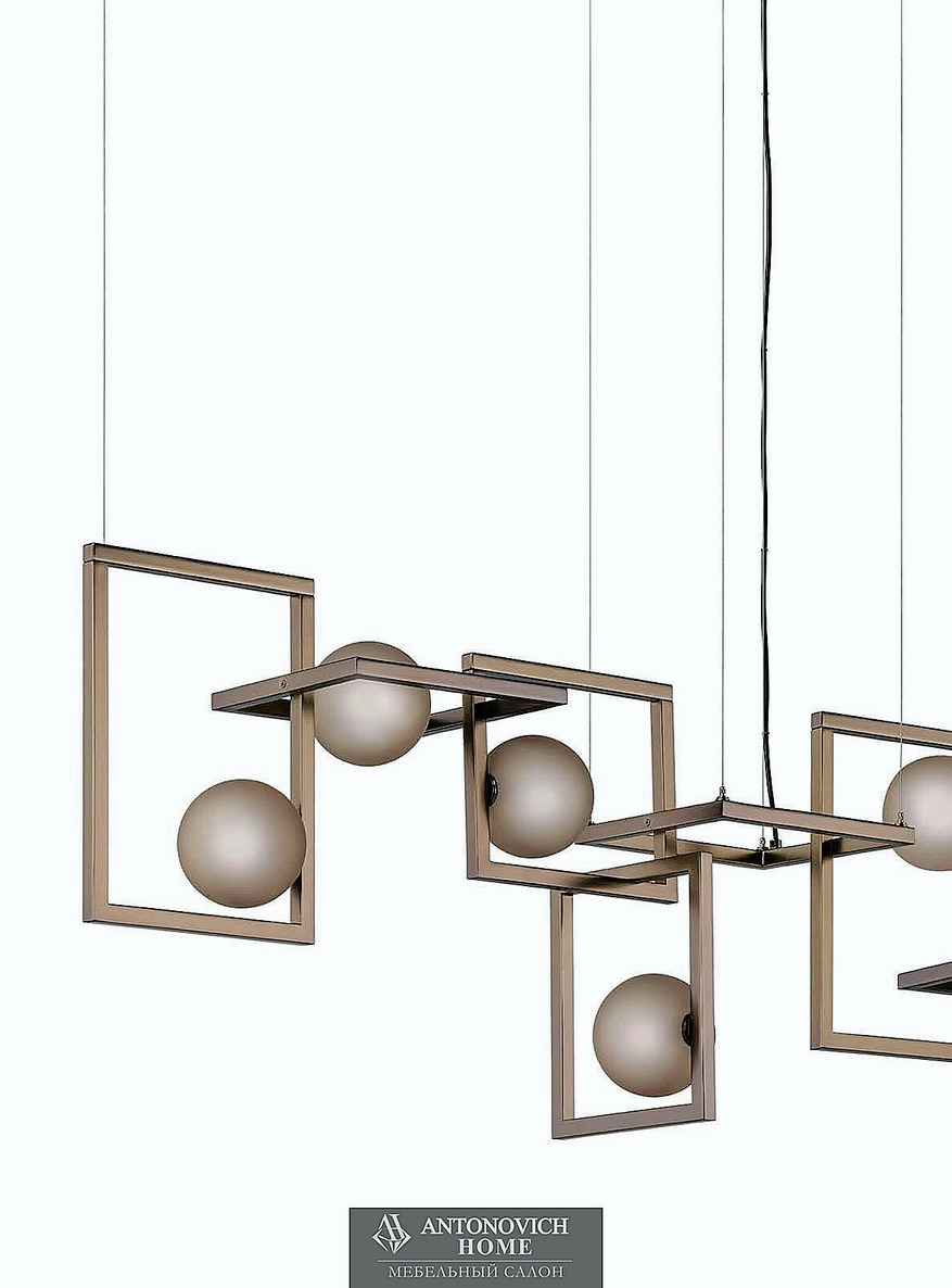 Euroluce _XXBD_ _14_result