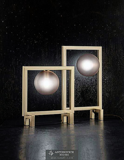 Euroluce _XXBD_ _15_result