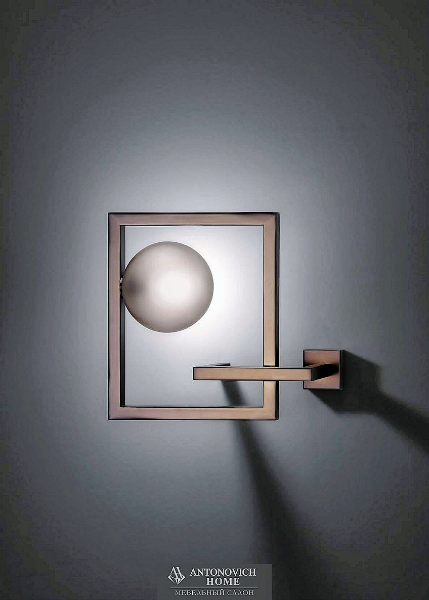 Euroluce _XXBD_ _17_result