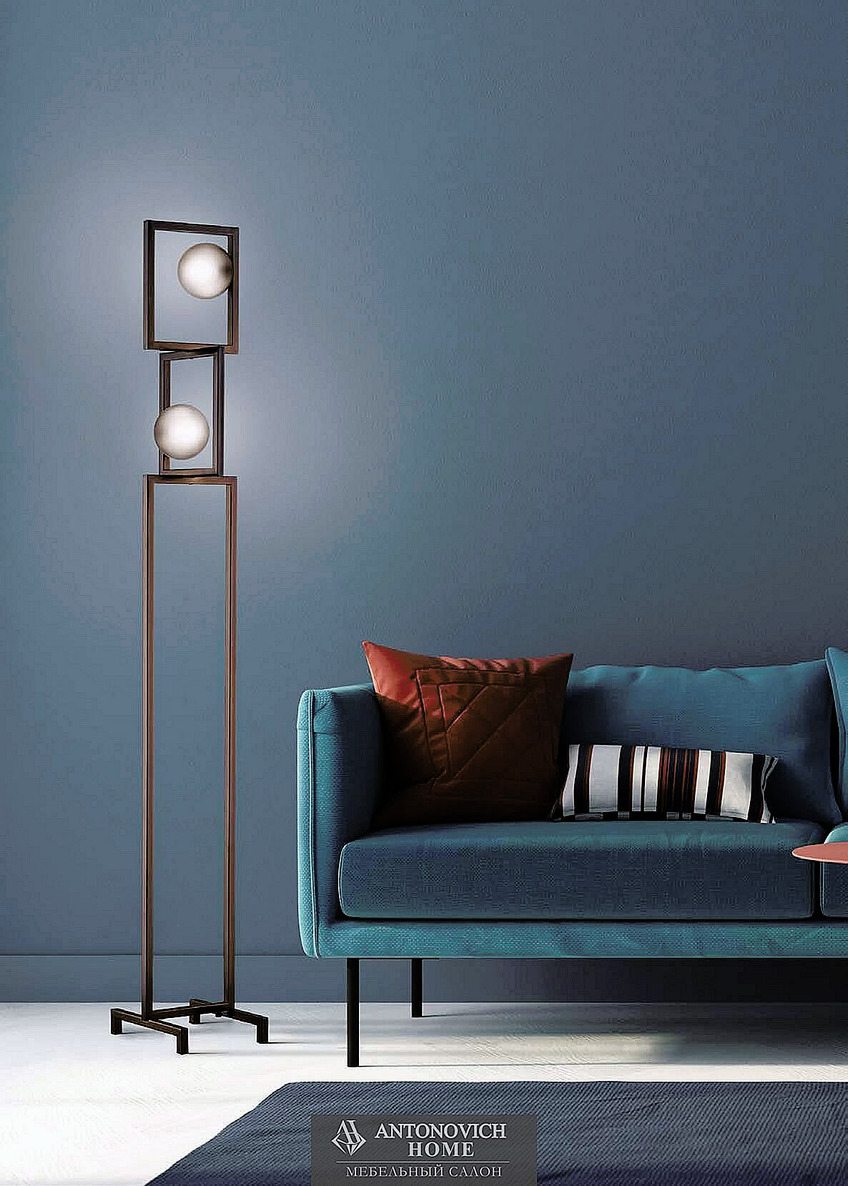 Euroluce _XXBD_ _18_result