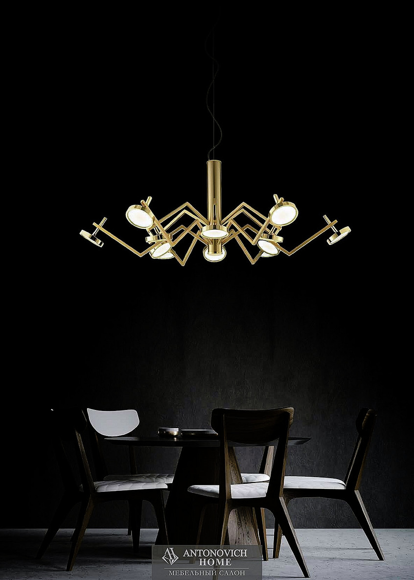 Euroluce _XXBD_ _23_result