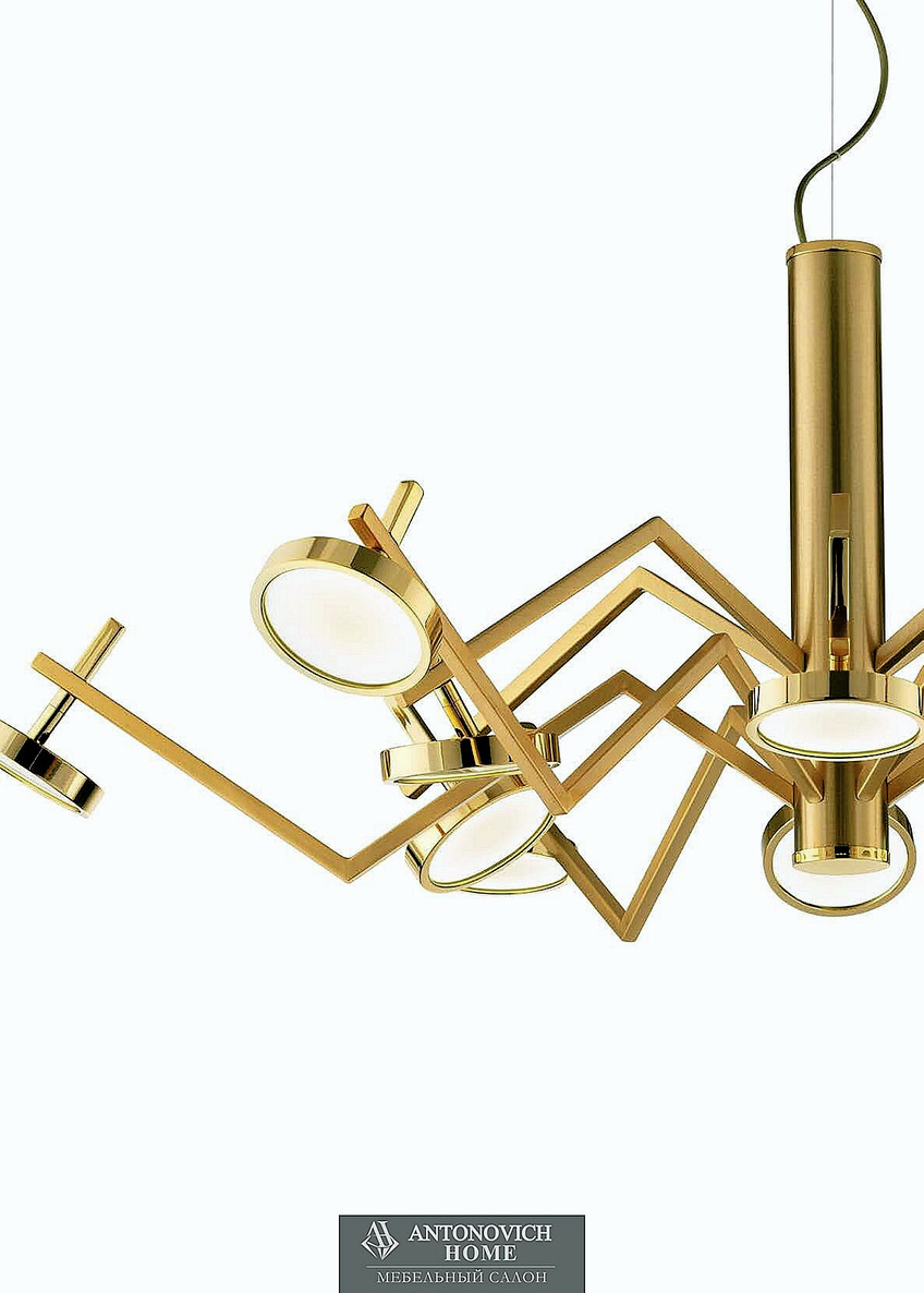 Euroluce _XXBD_ _26_result