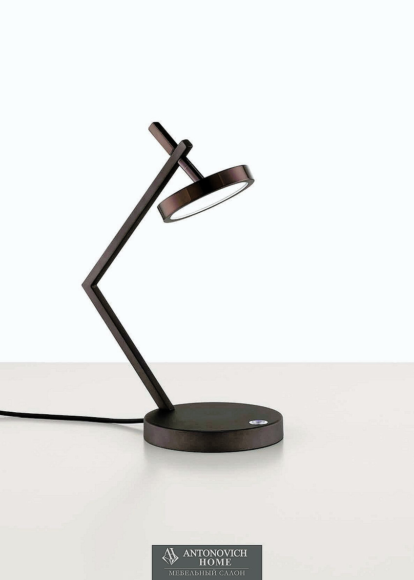 Euroluce _XXBD_ _28_result