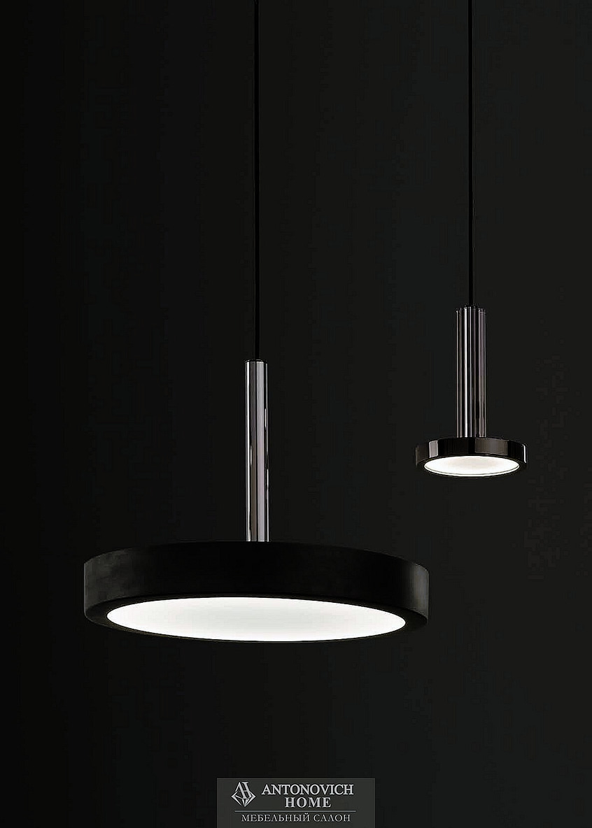 Euroluce _XXBD_ _29_result