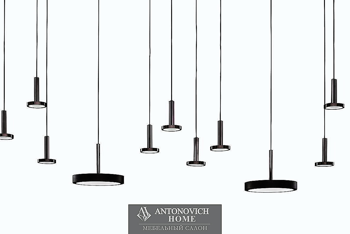 Euroluce _XXBD_ _30_result