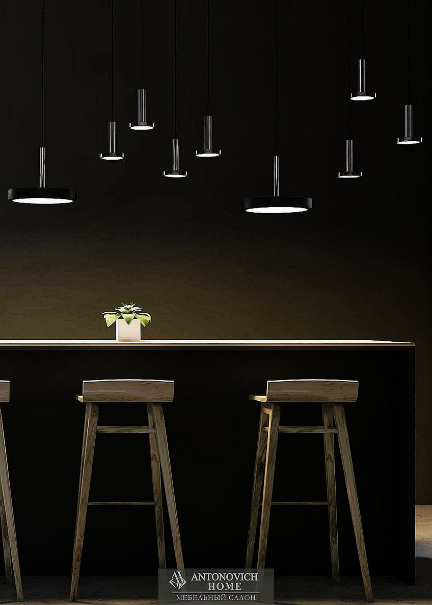 Euroluce _XXBD_ _31_result