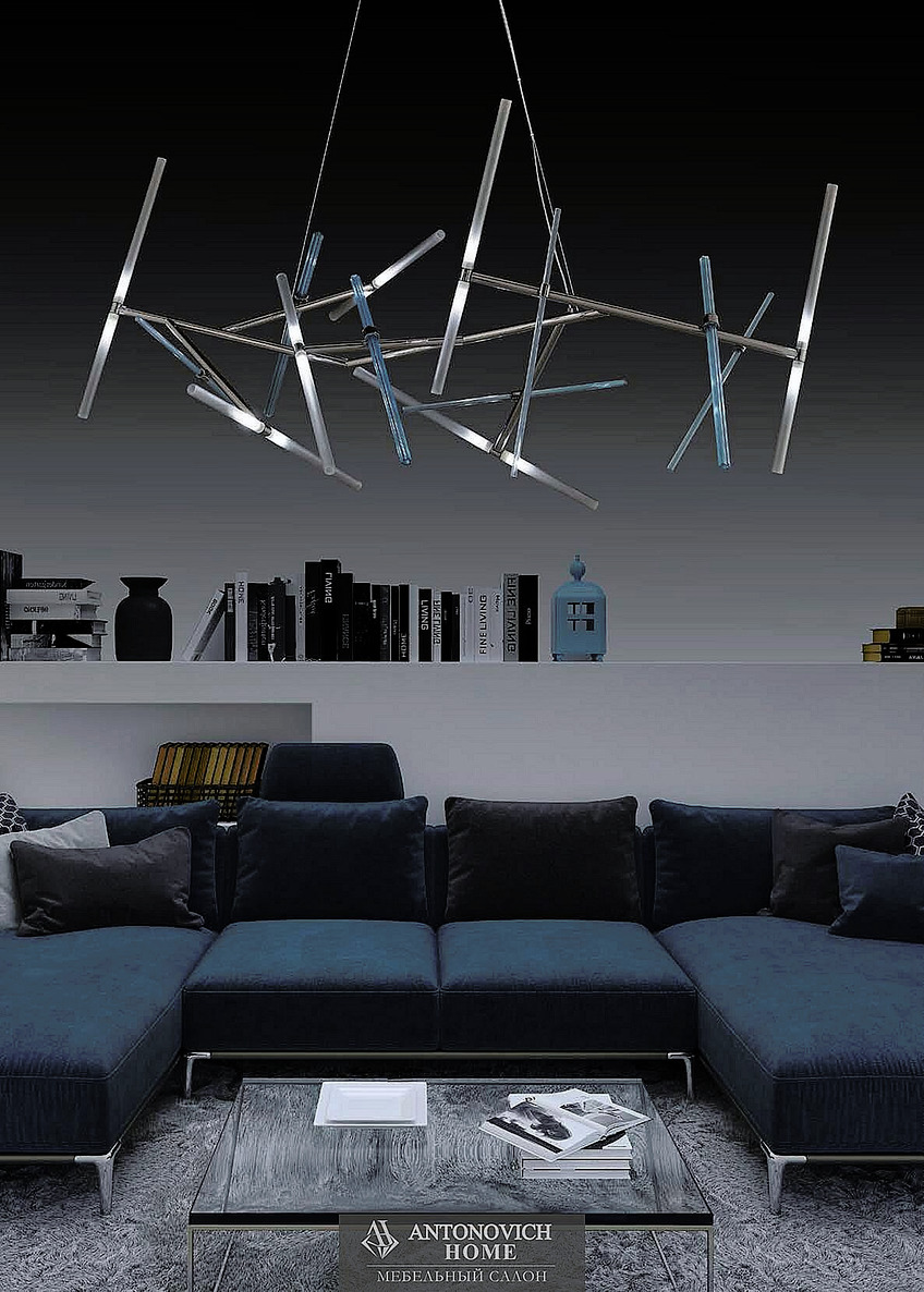 Euroluce _XXBD_ _65_result