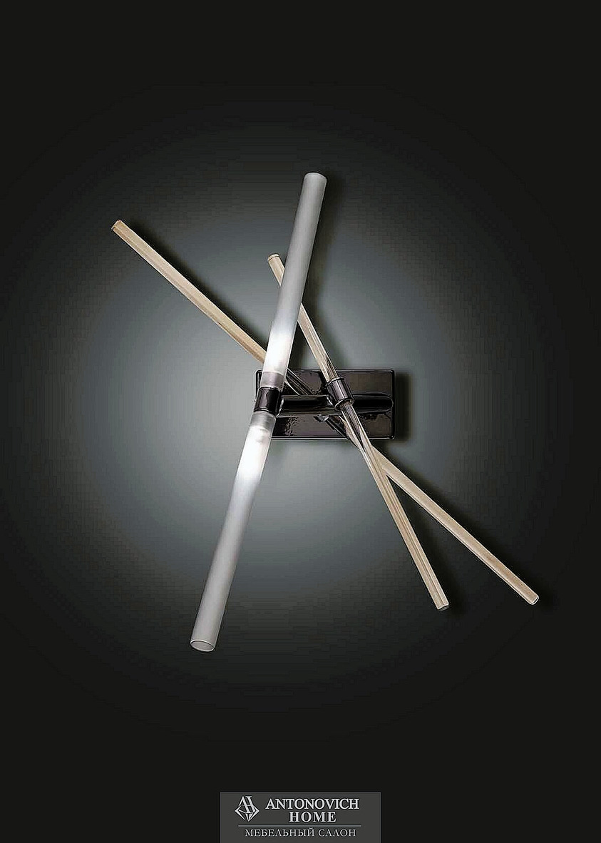 Euroluce _XXBD_ _67_result