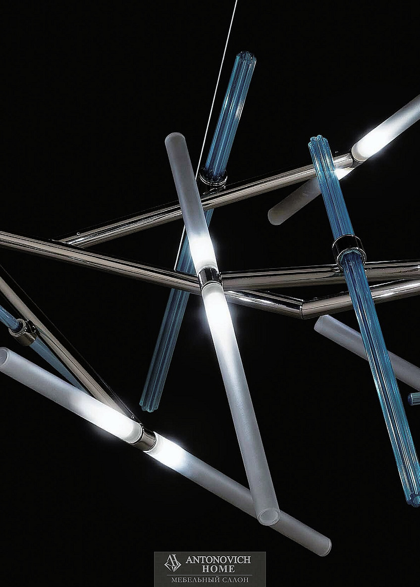 Euroluce _XXBD_ _68_result