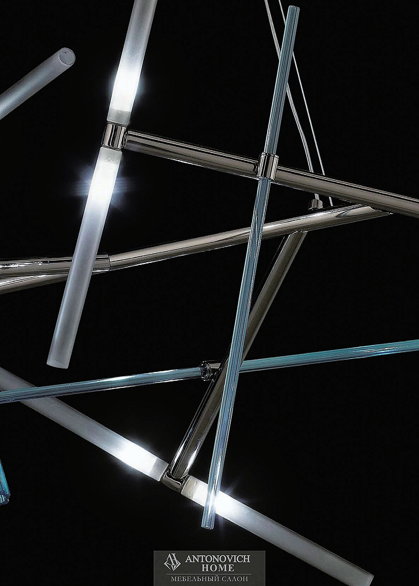 Euroluce _XXBD_ _69_result