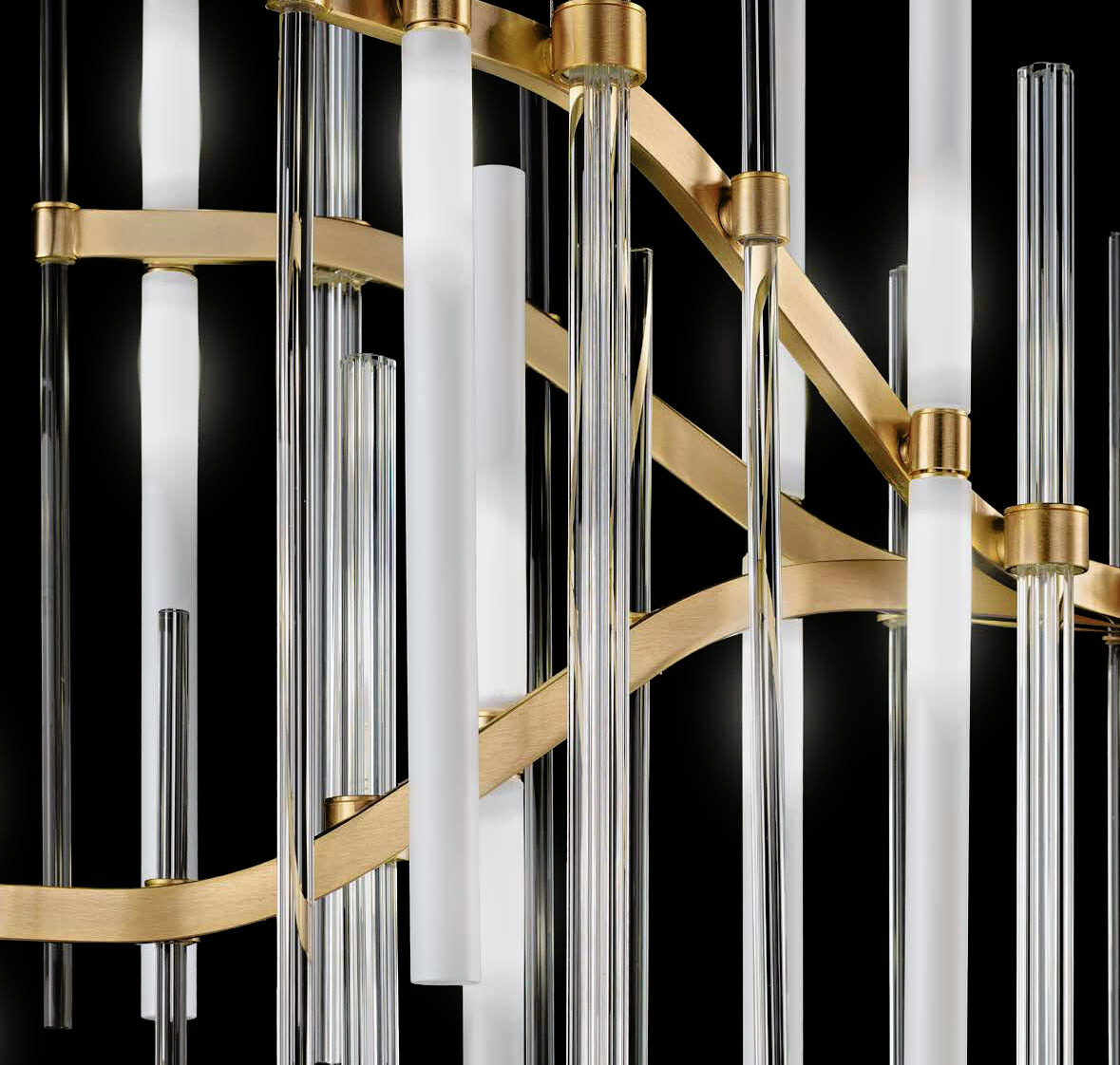 Neva Pendant Light by Euroluce-Twenty Brand Design