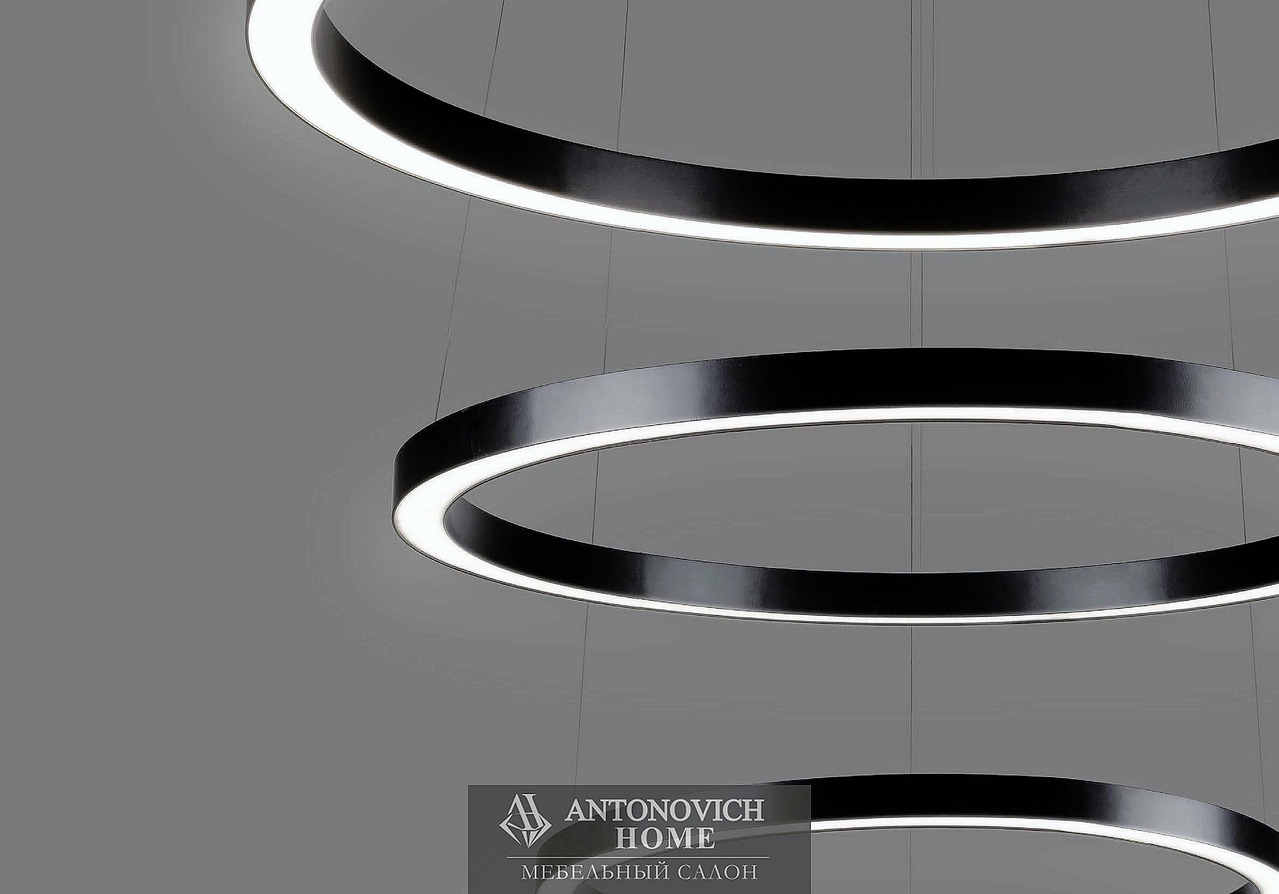 Euroluce _XXBD_ Profile_result
