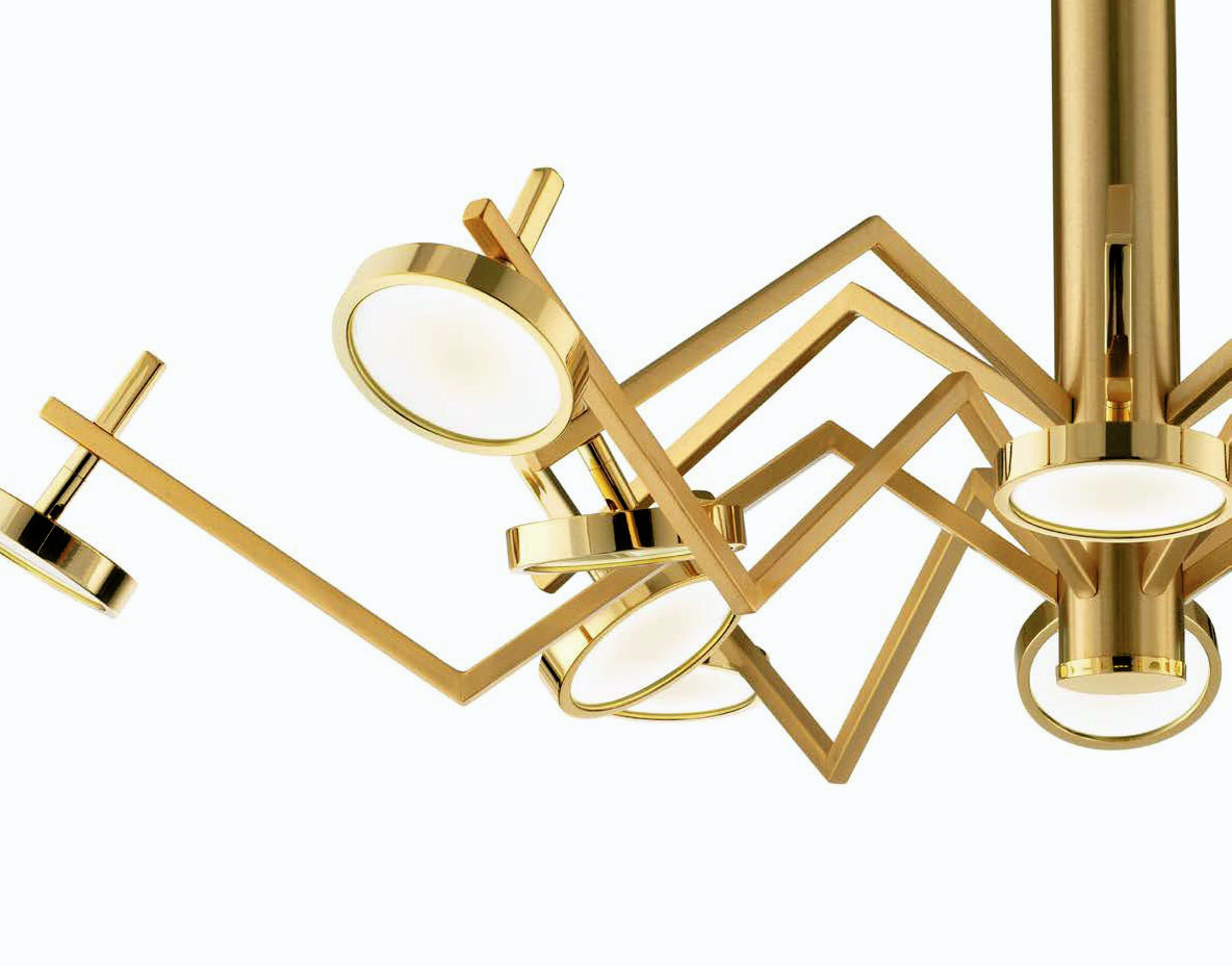 Vector Collection by Txxnty Brand Design
