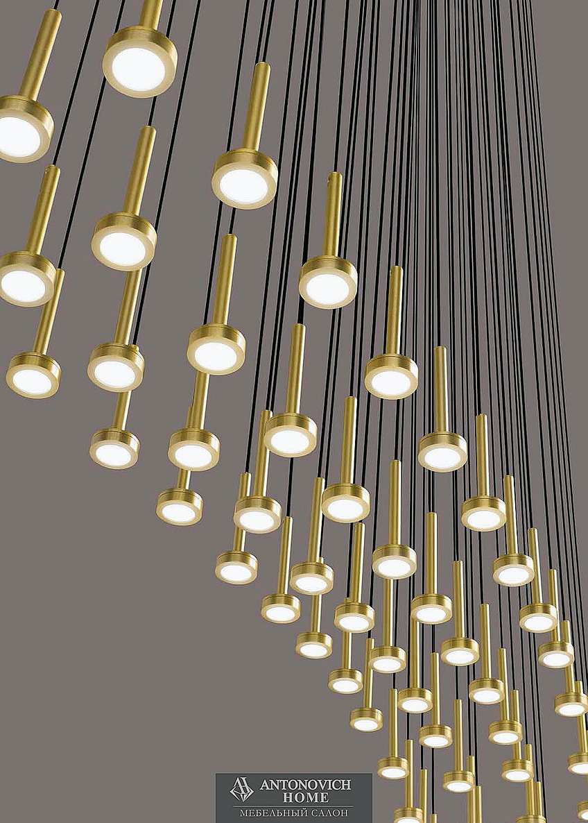 Euroluce-Twenty Brand Design_Astral