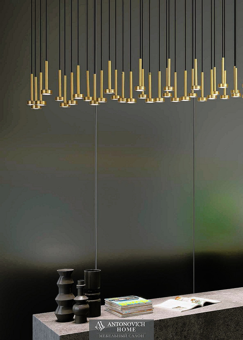 Euroluce-Twenty Brand Design_Astral_02