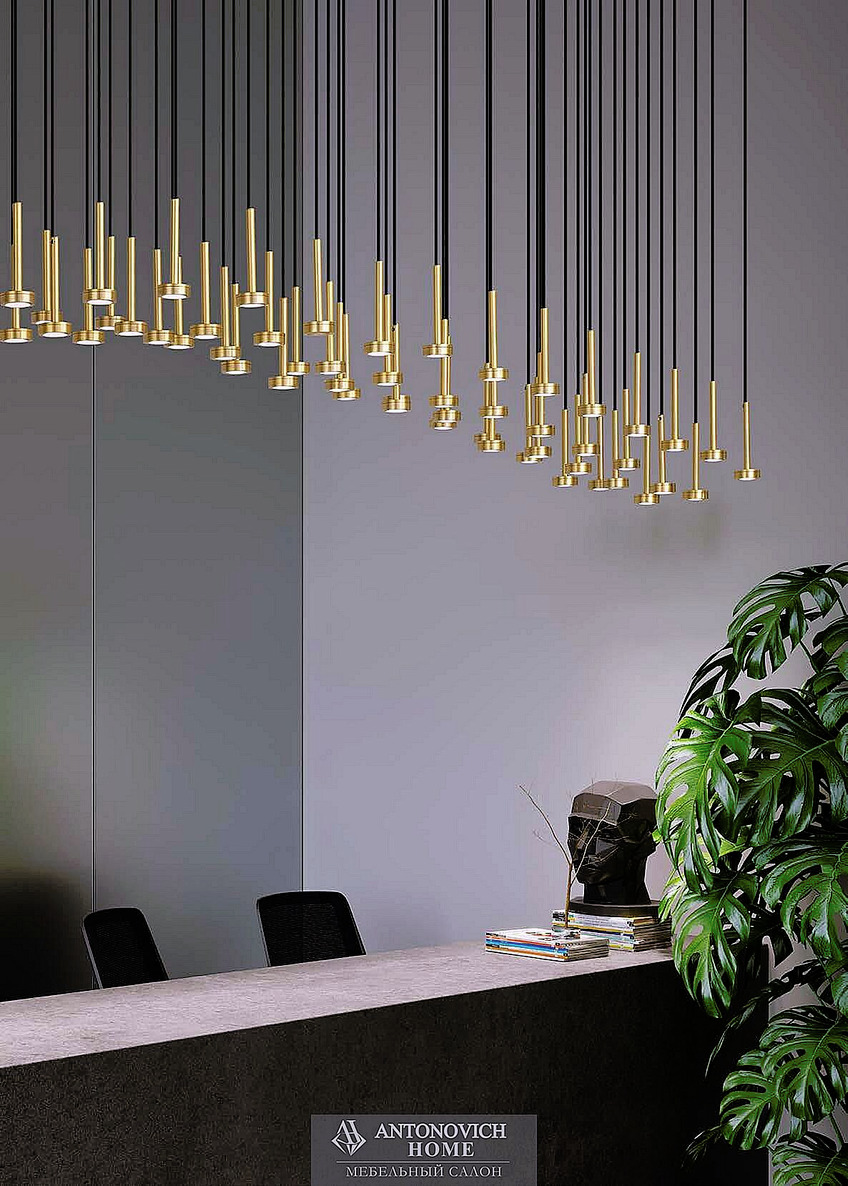 Euroluce-Twenty Brand Design_Astral_03