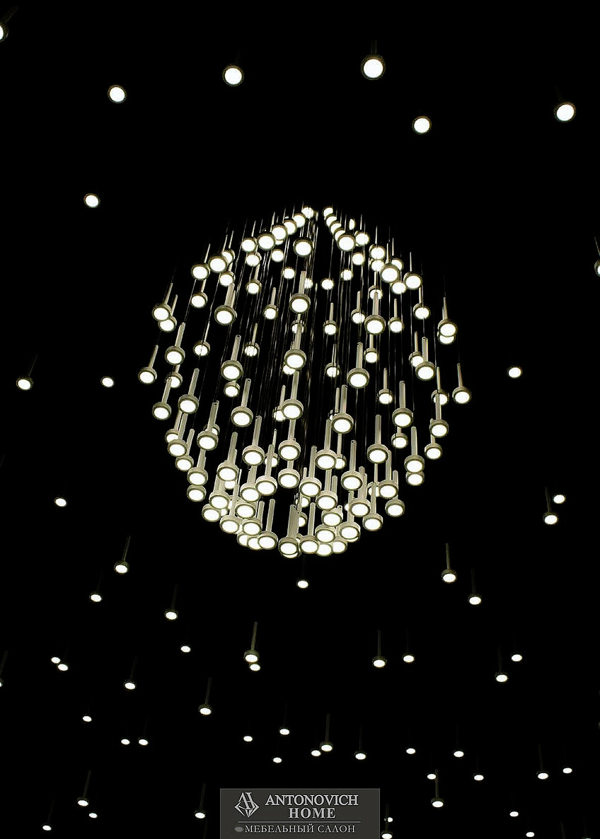 Euroluce-Twenty Brand Design_Astral_04