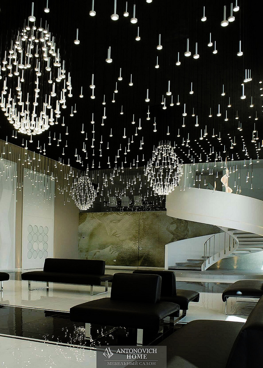 Euroluce-Twenty Brand Design_Astral_05