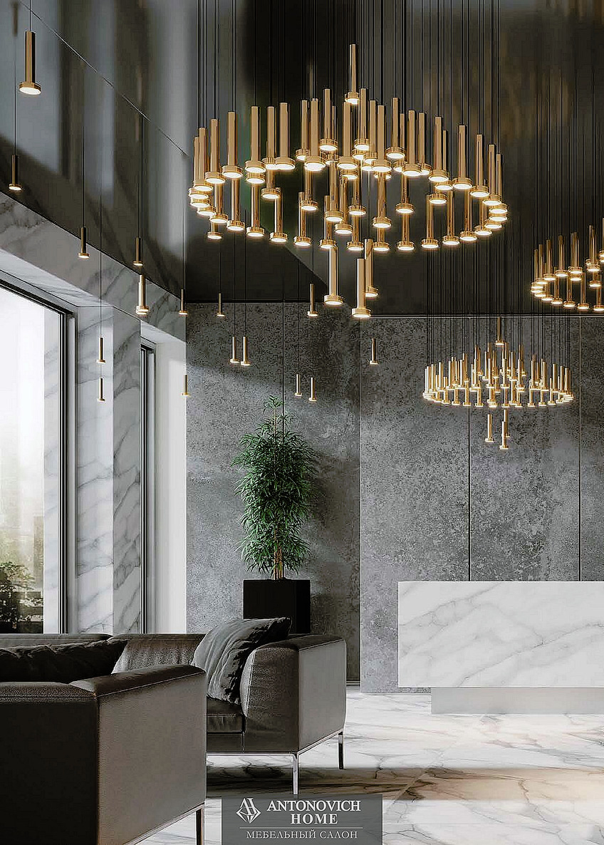 Euroluce-Twenty Brand Design_Astral_06
