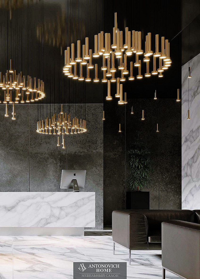 Euroluce-Twenty Brand Design_Astral_07