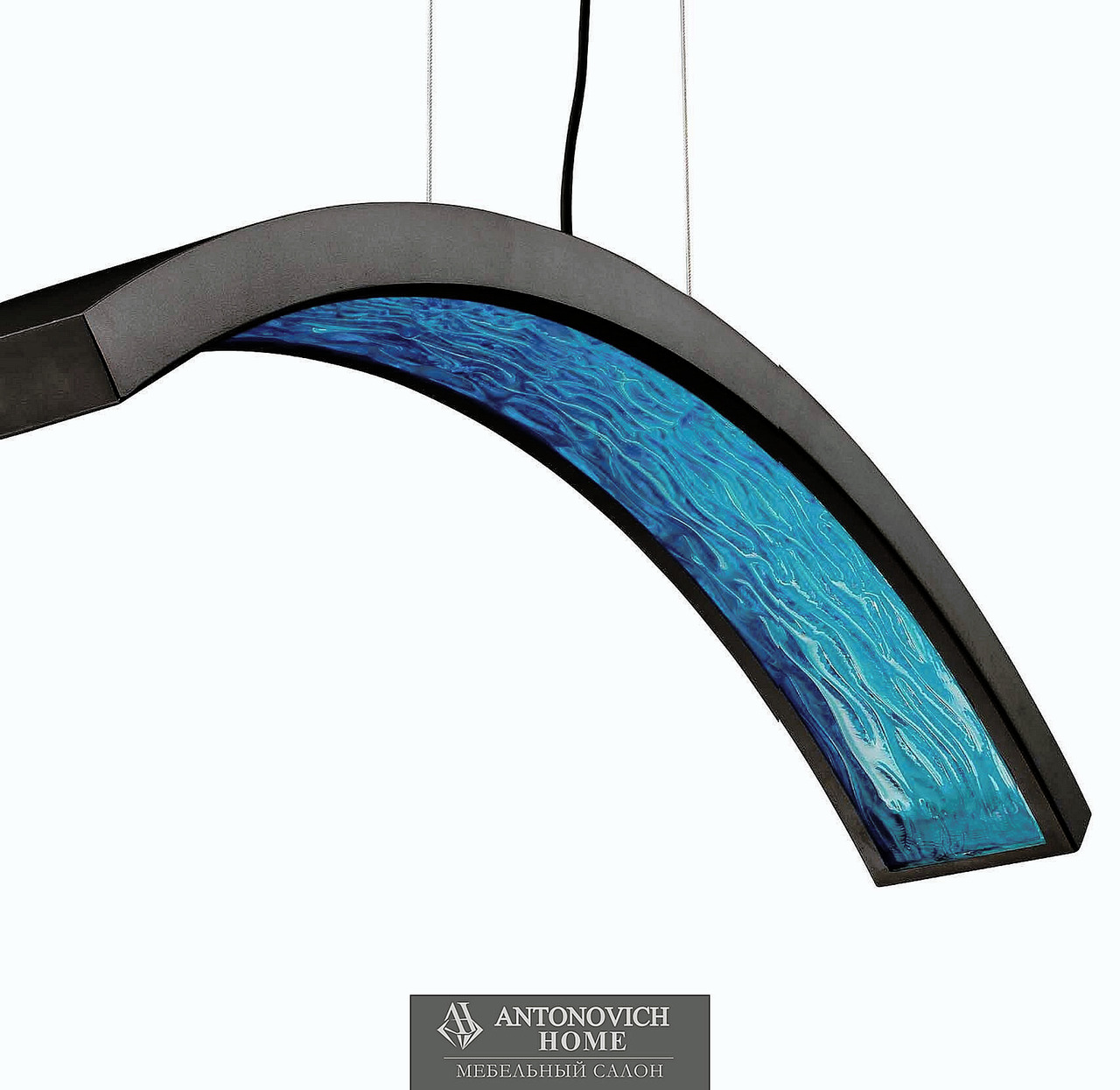 Euroluce-Twenty Brand Design Bridge Chandelier Collection, view 4