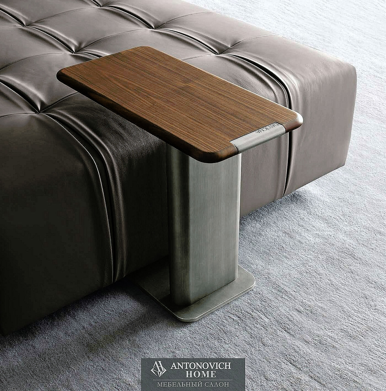 Signorini & Coco BlackJack Daytona Sofas, view 17