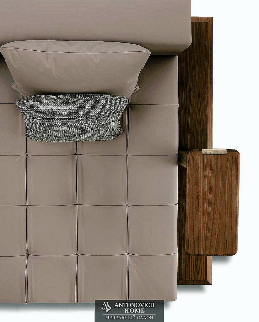 Signorini & Coco BlackJack Daytona Sofas, view 21