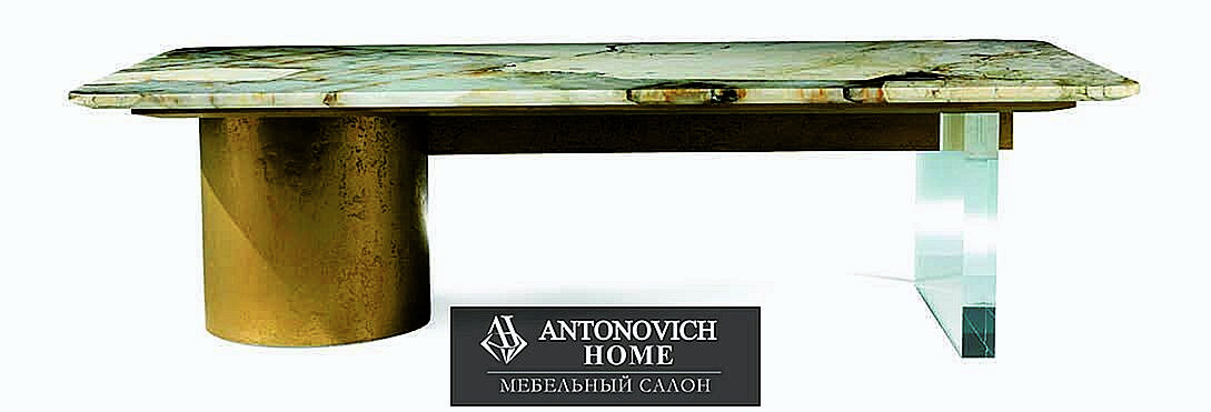 Zanaboni Butterfly Living Room Furniture, view 10