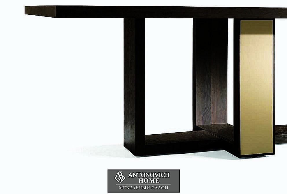 Zanaboni Seoul Dining Room, view 8