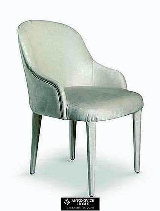 Zanaboni Tribeca Dining Table, view 7