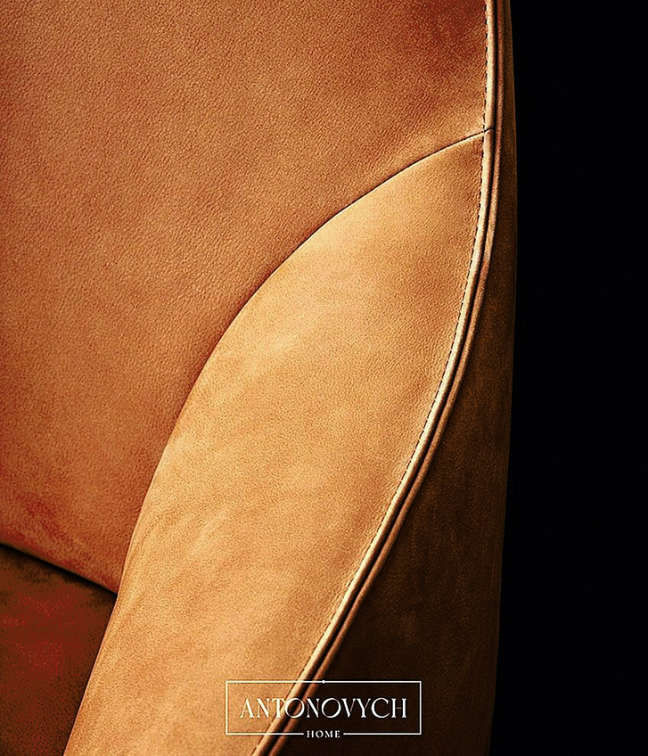 Poliform Jane Chairs, view 4