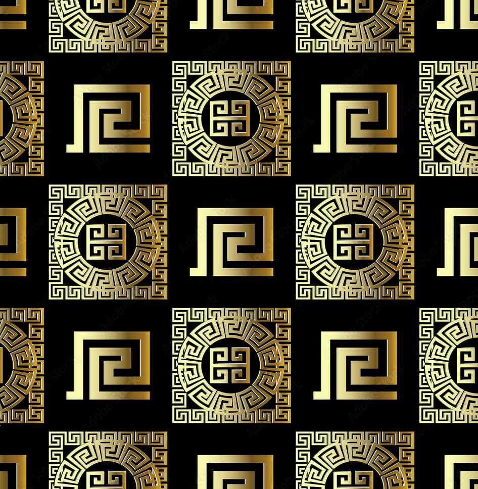 print 2