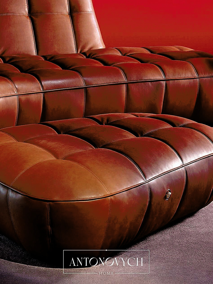 versace home catalogue 2022 07 result