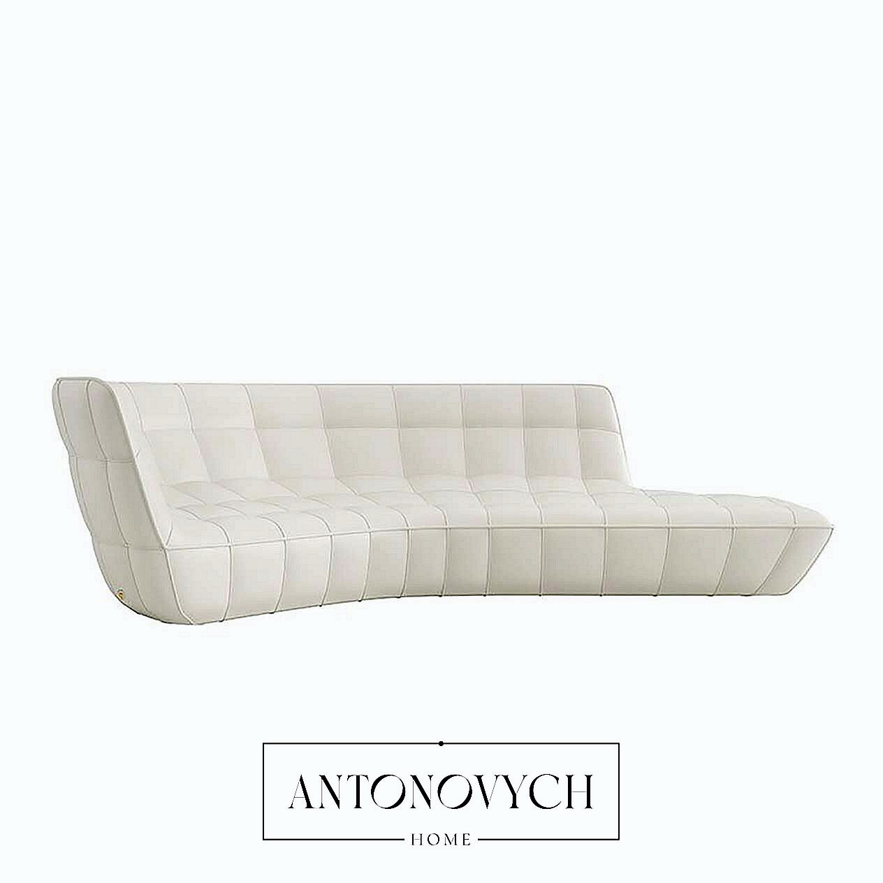versace home la medusa sofa 03 result
