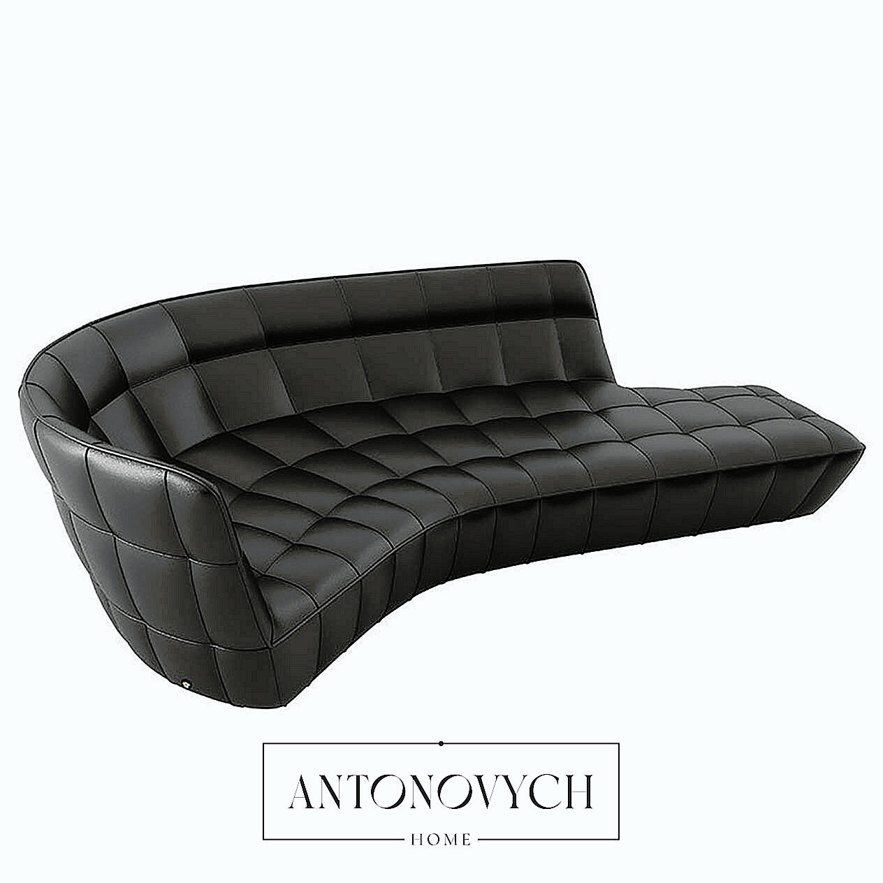 versace home la medusa sofa result
