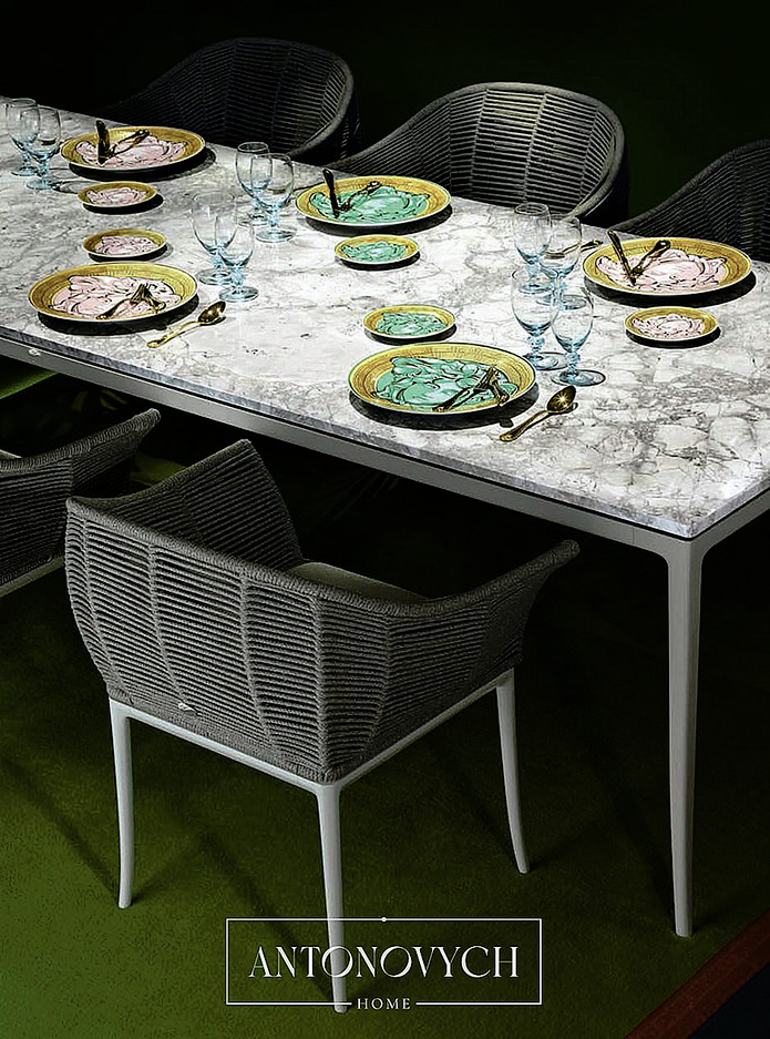 versace home stiletto outdoor 4
