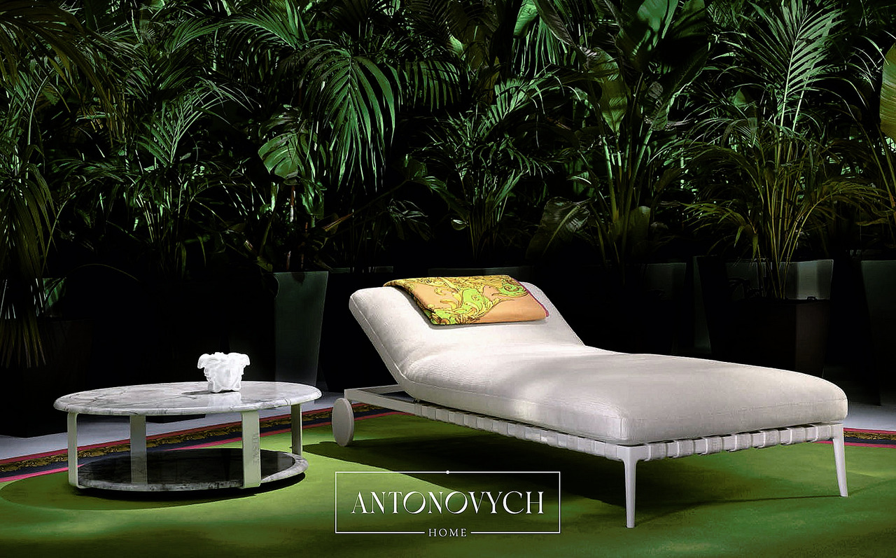 versace home stiletto outdoor 5