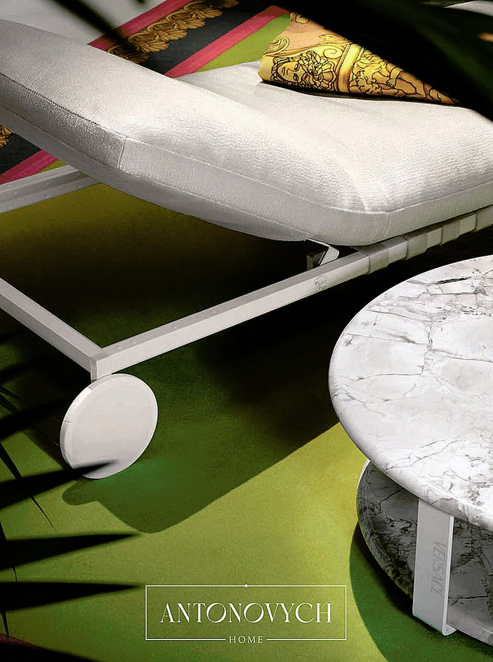 versace home stiletto outdoor 6