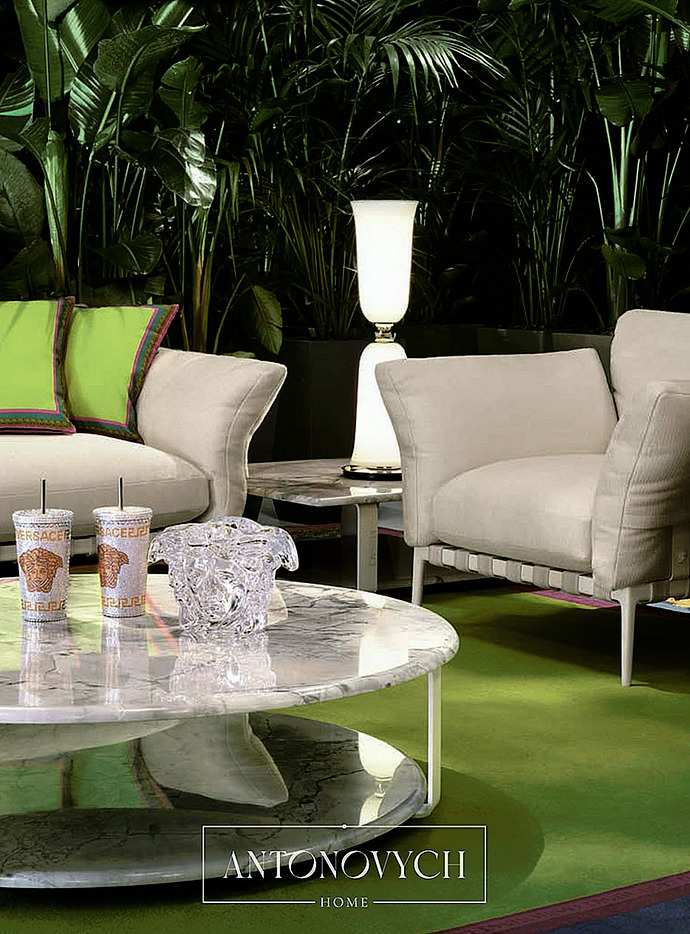 versace home stiletto outdoor 7