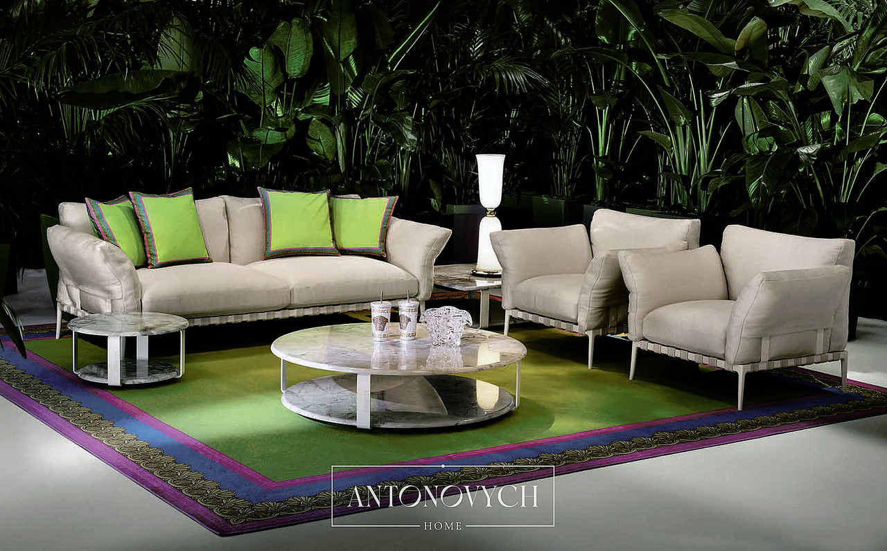 versace home stiletto outdoor 8