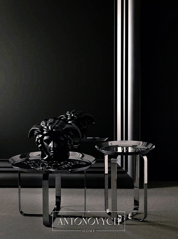 versace home stiletto 3 Antonovych Home