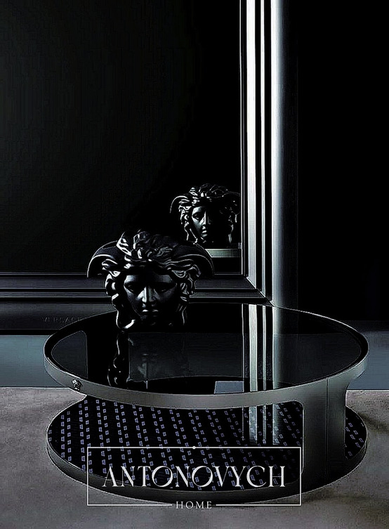 versace home living room la greca 2 result result