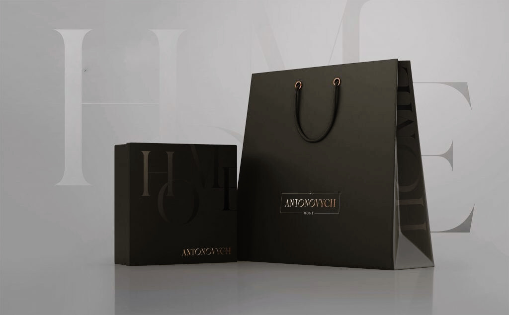 accessories, bags