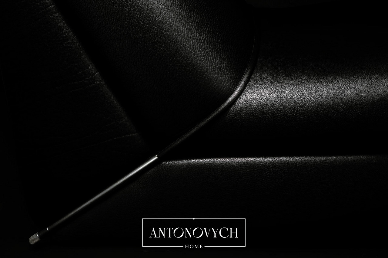 Henge Bond Armchair, view 5