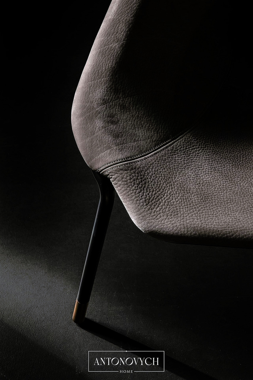 Henge Bug Armchair, view 5